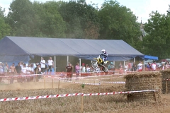 moto-cross d'Avilley (10)